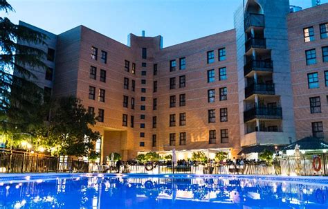 cheap hotels in caceres|Cáceres Hotels 2024 .
